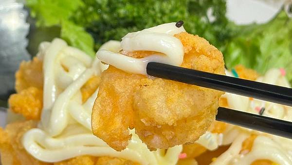 LINE_ALBUM_芙蓉園_240924_42