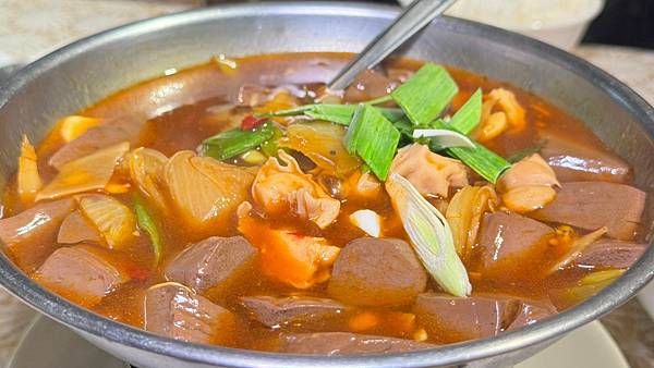 LINE_ALBUM_芙蓉園_240924_45