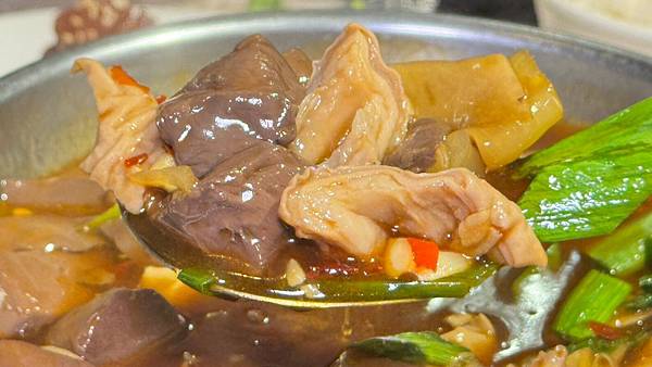 LINE_ALBUM_芙蓉園_240924_46