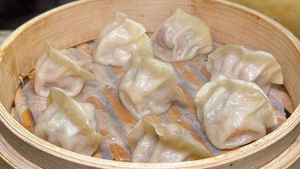 LINE_ALBUM_芙蓉園_240924_50