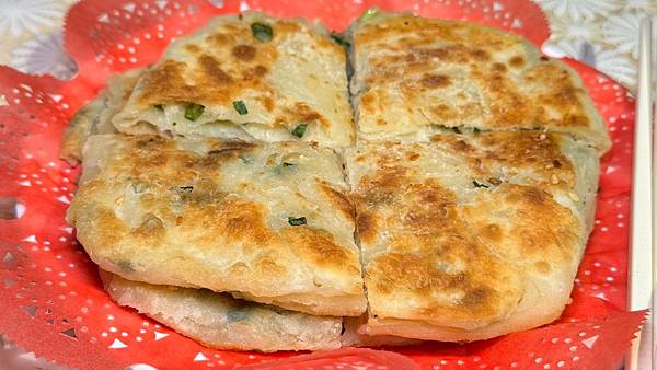 LINE_ALBUM_芙蓉園_240924_51