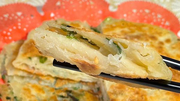 LINE_ALBUM_芙蓉園_240924_54