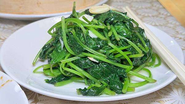 LINE_ALBUM_芙蓉園_240924_58