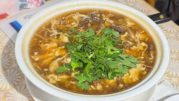 LINE_ALBUM_芙蓉園_240924_61