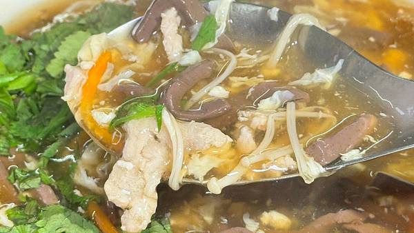 LINE_ALBUM_芙蓉園_240924_71