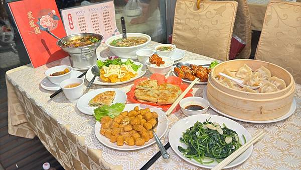 LINE_ALBUM_芙蓉園_240924_81