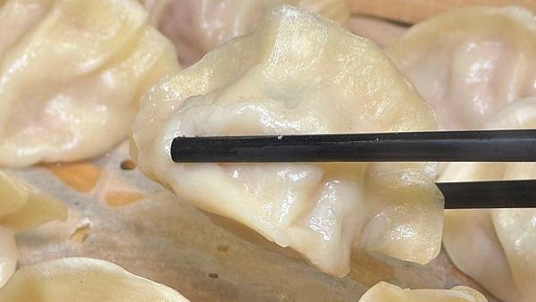 LINE_ALBUM_芙蓉園_240924_59