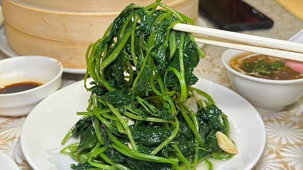 LINE_ALBUM_芙蓉園_240924_89