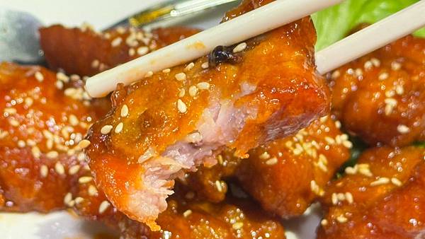 LINE_ALBUM_芙蓉園_240924_92