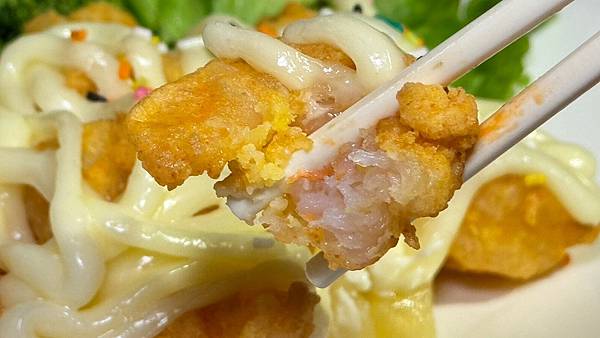 LINE_ALBUM_芙蓉園_240924_93