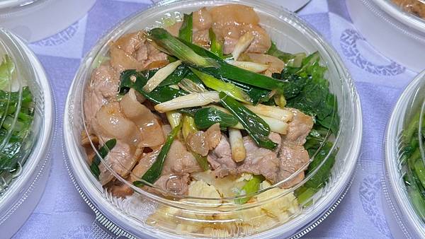 LINE_ALBUM_芙蓉園_240924_95