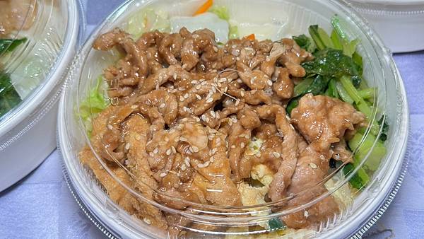 LINE_ALBUM_芙蓉園_240924_96