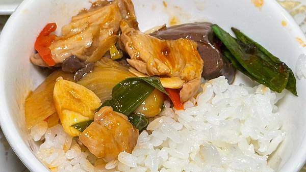 LINE_ALBUM_芙蓉園_240924_117