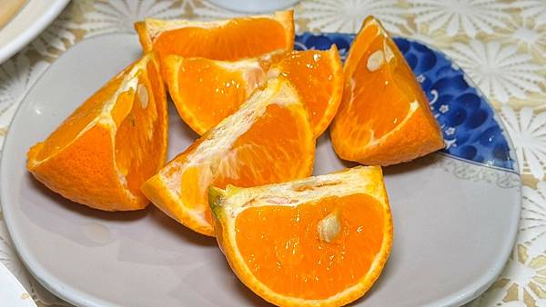 LINE_ALBUM_芙蓉園_240924_123