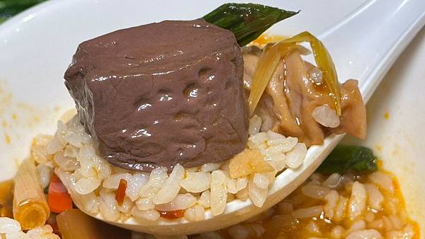 LINE_ALBUM_芙蓉園_240924_125