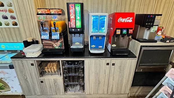 LINE_ALBUM_潮肉_241001_9