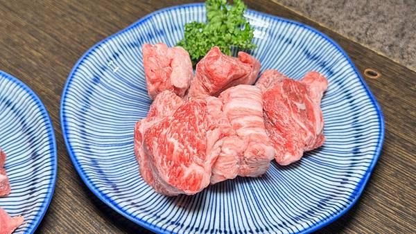 LINE_ALBUM_潮肉_241001_19