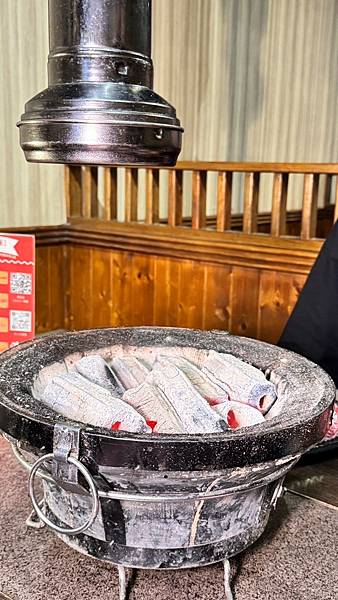 LINE_ALBUM_潮肉_241001_29