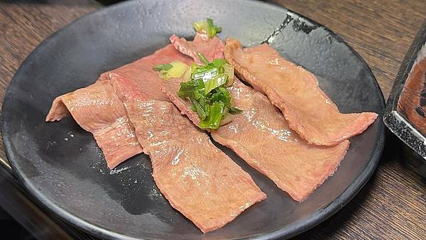 LINE_ALBUM_潮肉_241001_44