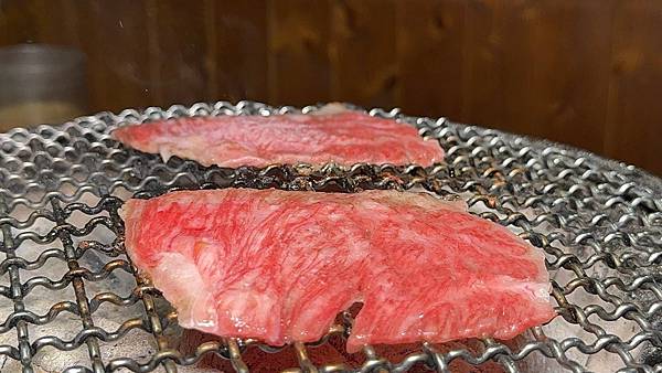 LINE_ALBUM_潮肉_241001_52