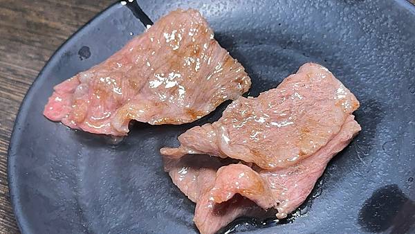 LINE_ALBUM_潮肉_241001_59