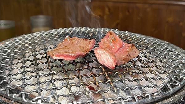 LINE_ALBUM_潮肉_241001_63