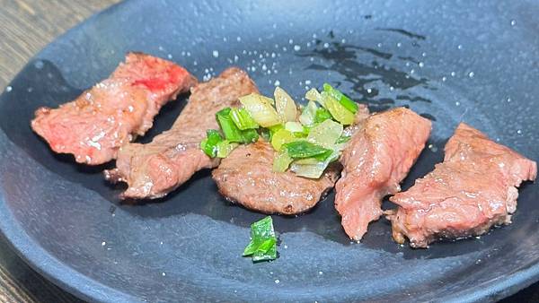 LINE_ALBUM_潮肉_241001_65