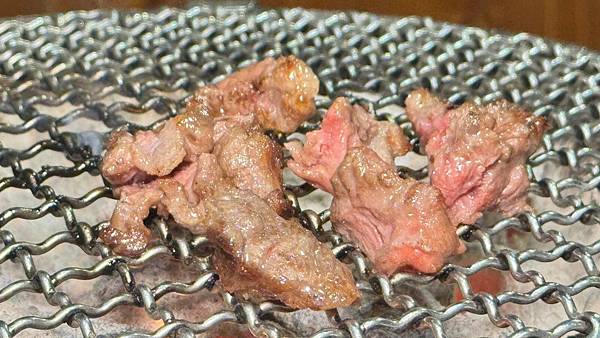 LINE_ALBUM_潮肉_241001_79