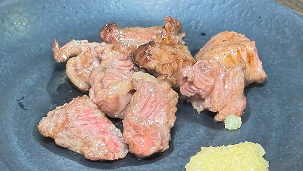 LINE_ALBUM_潮肉_241001_80