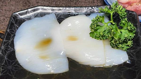 LINE_ALBUM_潮肉_241001_94