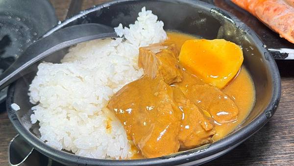 LINE_ALBUM_潮肉_241001_99