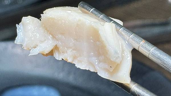 LINE_ALBUM_潮肉_241001_103