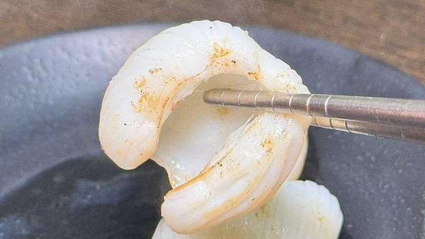 LINE_ALBUM_潮肉_241001_107