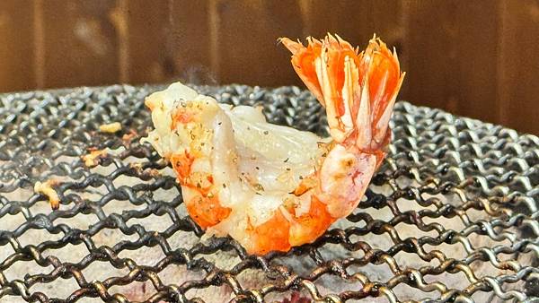 LINE_ALBUM_潮肉_241001_120