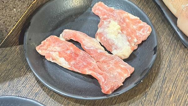 LINE_ALBUM_潮肉_241001_134