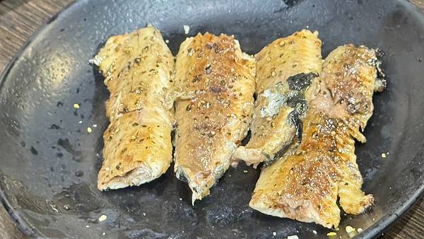 LINE_ALBUM_潮肉_241001_180