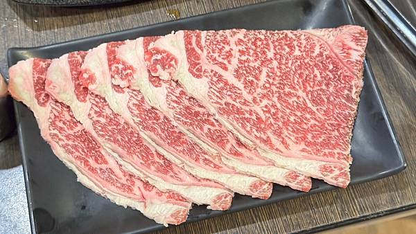 LINE_ALBUM_潮肉_241001_131