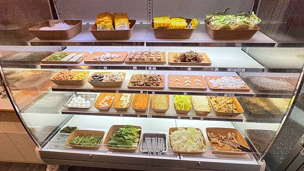 LINE_ALBUM_94咖哩嬢_241204_1 LINE_ALBUM_94咖哩嬢_241204_1