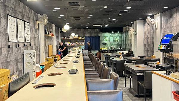 LINE_ALBUM_94咖哩嬢_241204_12 LINE_ALBUM_94咖哩嬢_241204_12