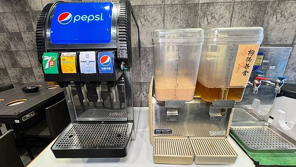 LINE_ALBUM_94咖哩嬢_241204_14 LINE_ALBUM_94咖哩嬢_241204_14