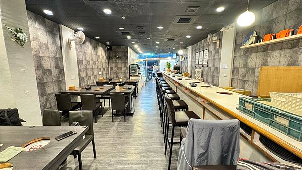 LINE_ALBUM_94咖哩嬢_241204_15 LINE_ALBUM_94咖哩嬢_241204_15