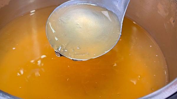 LINE_ALBUM_94咖哩嬢_241204_21 LINE_ALBUM_94咖哩嬢_241204_21