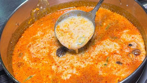 LINE_ALBUM_94咖哩嬢_241204_24 LINE_ALBUM_94咖哩嬢_241204_24