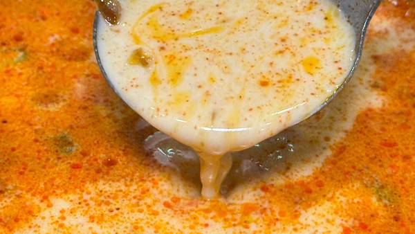 LINE_ALBUM_94咖哩嬢_241204_27 LINE_ALBUM_94咖哩嬢_241204_27