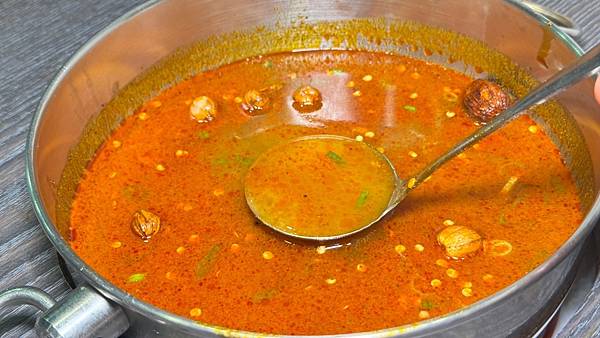 LINE_ALBUM_94咖哩嬢_241204_33 LINE_ALBUM_94咖哩嬢_241204_33