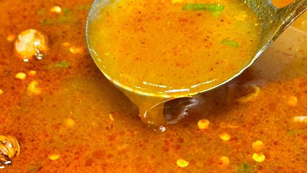 LINE_ALBUM_94咖哩嬢_241204_35 LINE_ALBUM_94咖哩嬢_241204_35