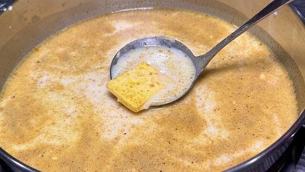 LINE_ALBUM_94咖哩嬢_241204_38 LINE_ALBUM_94咖哩嬢_241204_38