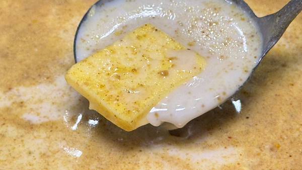 LINE_ALBUM_94咖哩嬢_241204_39 LINE_ALBUM_94咖哩嬢_241204_39