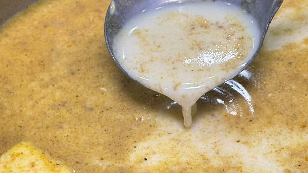 LINE_ALBUM_94咖哩嬢_241204_36 LINE_ALBUM_94咖哩嬢_241204_36