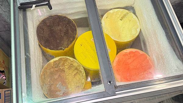 LINE_ALBUM_94咖哩嬢_241204_40 LINE_ALBUM_94咖哩嬢_241204_40